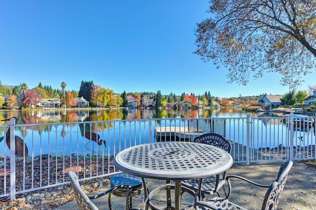 3391 Thornhill Drive