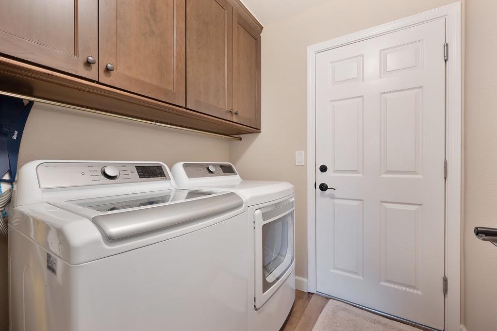 3391 Thornhill Drive