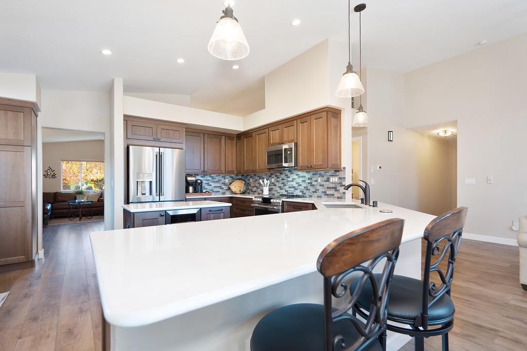 3391 Thornhill Drive