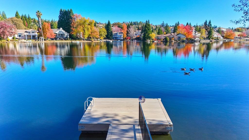 3391 Thornhill Drive