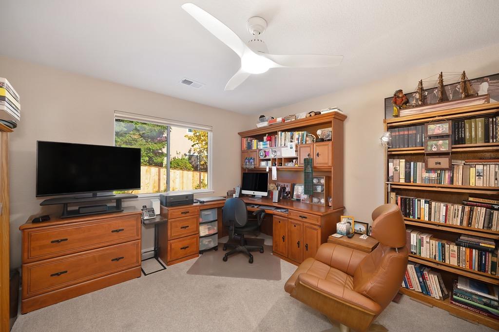 3391 Thornhill Drive