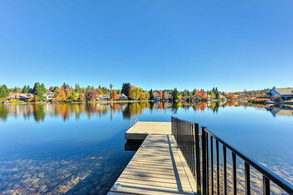 3391 Thornhill Drive