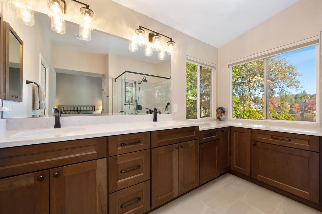 3391 Thornhill Drive