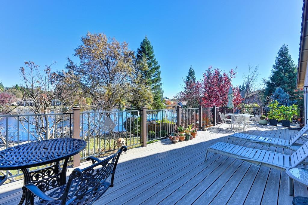 3391 Thornhill Drive