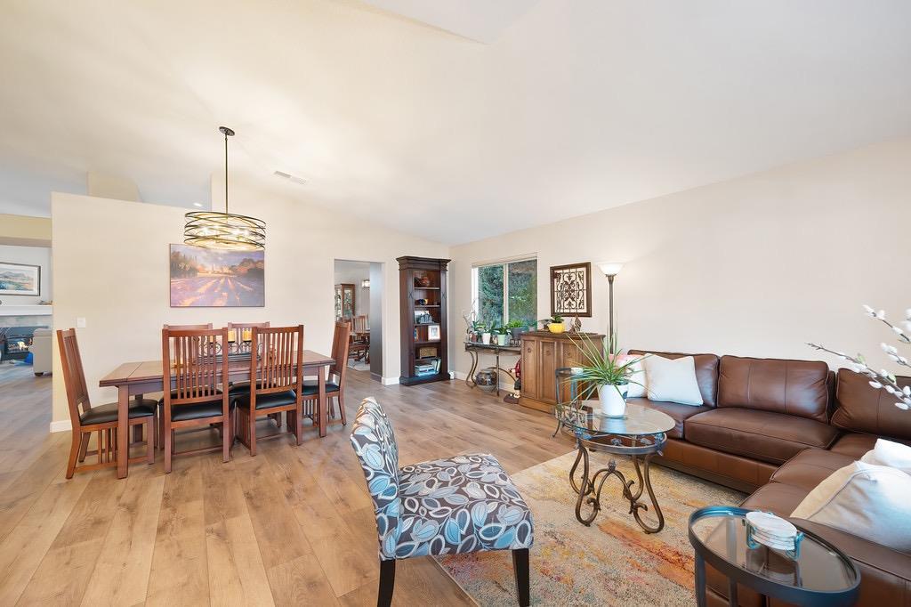 3391 Thornhill Drive