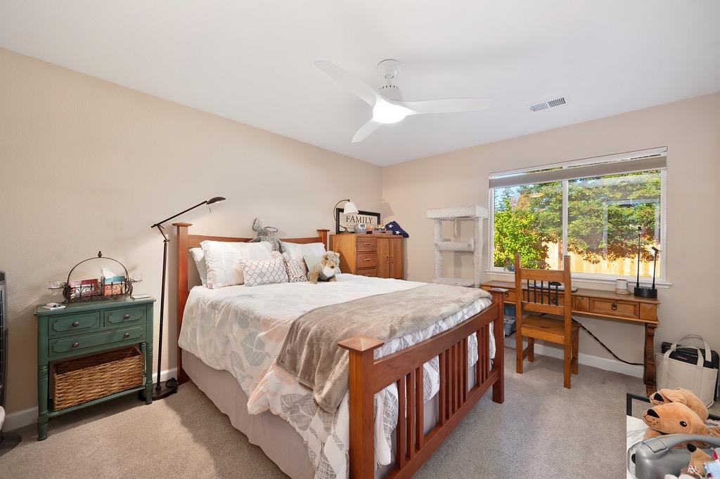 3391 Thornhill Drive