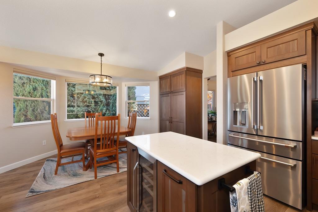 3391 Thornhill Drive