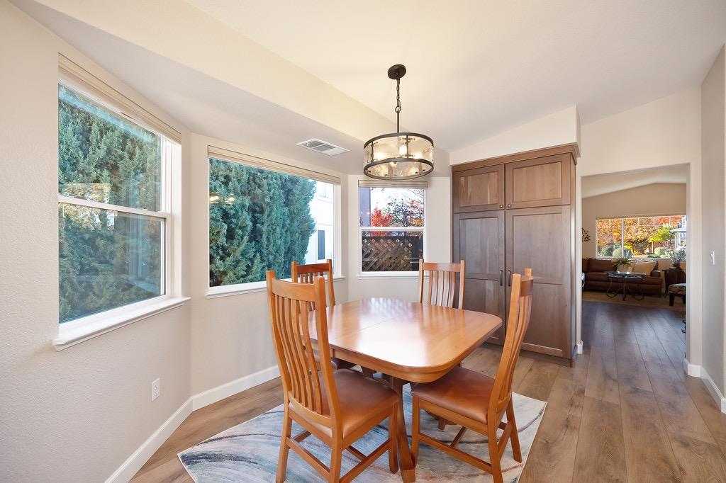 3391 Thornhill Drive