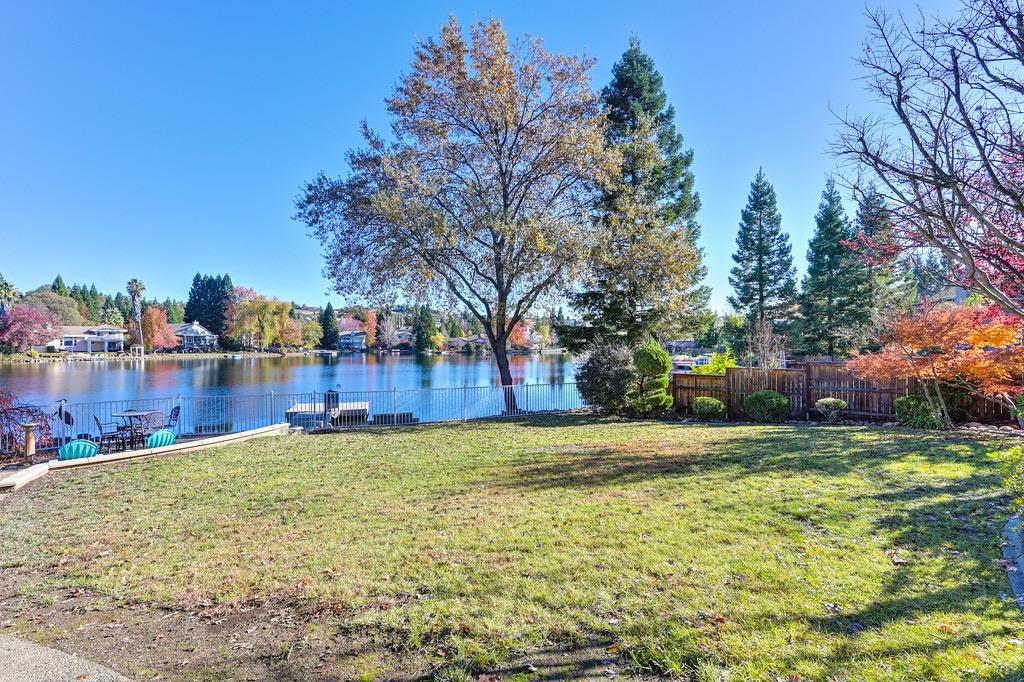 3391 Thornhill Drive