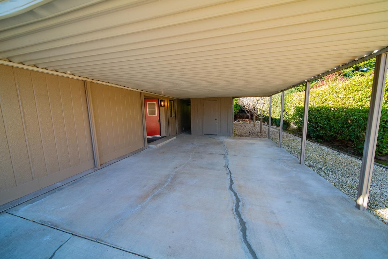 6941 Lake Tree Lane