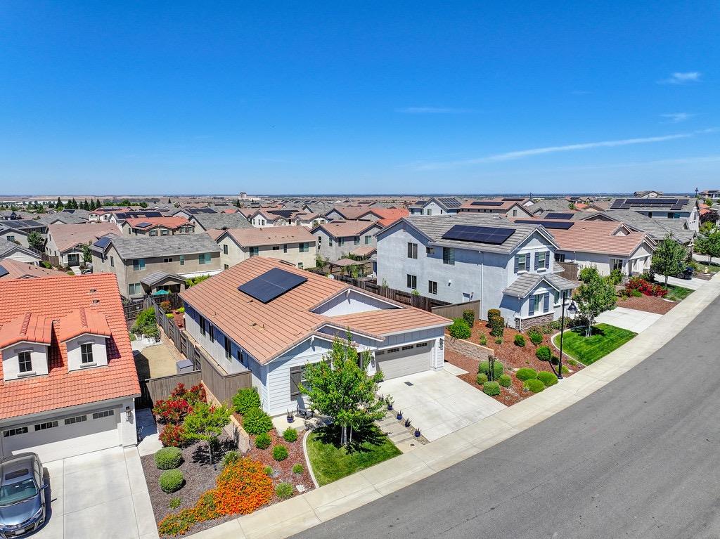 2956 Shady Acres Loop