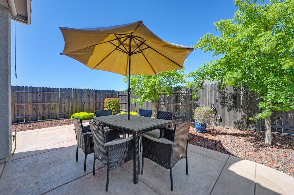 2956 Shady Acres Loop