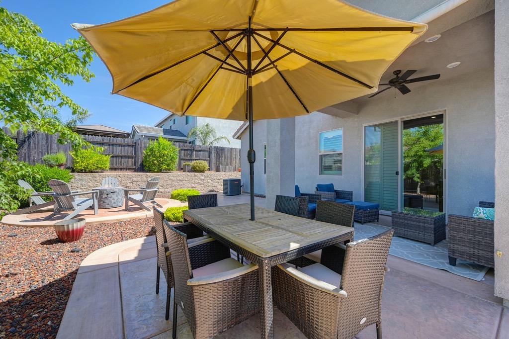 2956 Shady Acres Loop