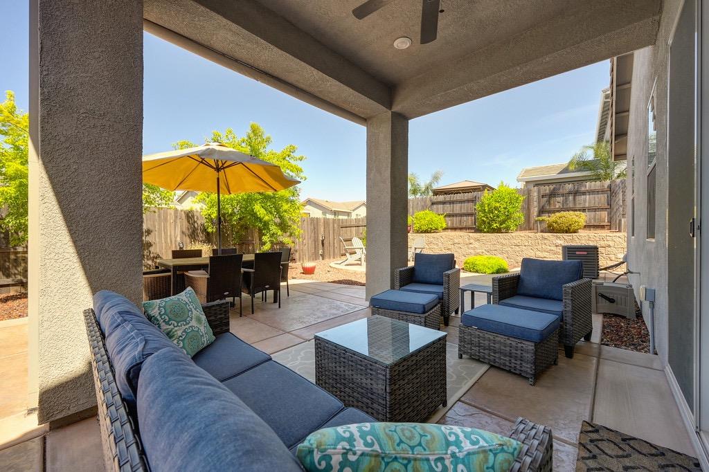 2956 Shady Acres Loop