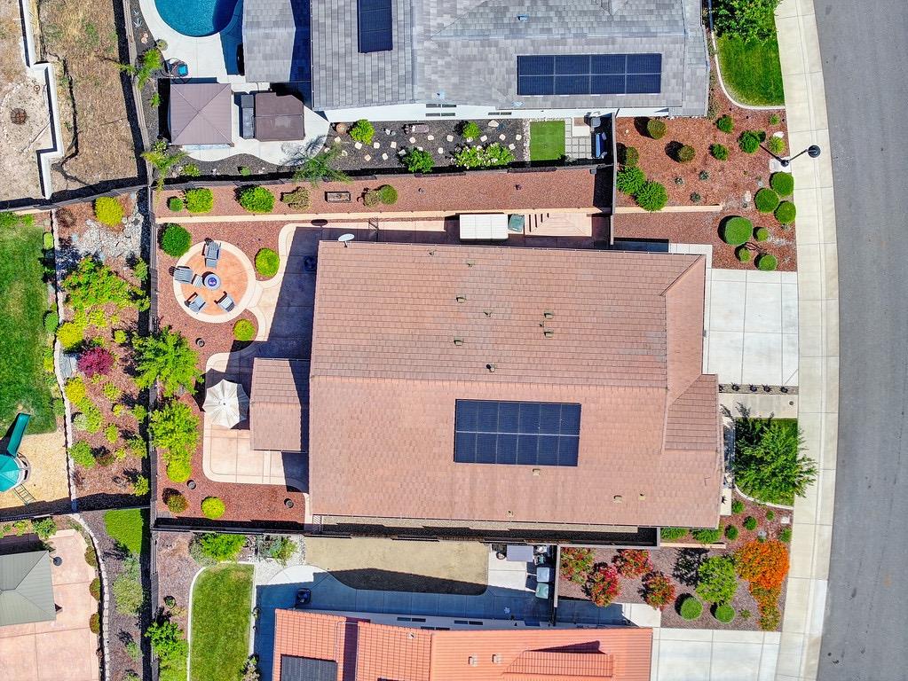 2956 Shady Acres Loop