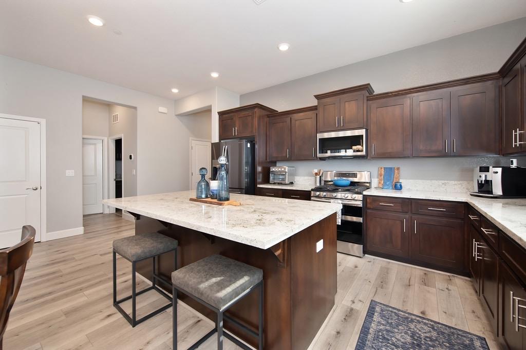 2956 Shady Acres Loop