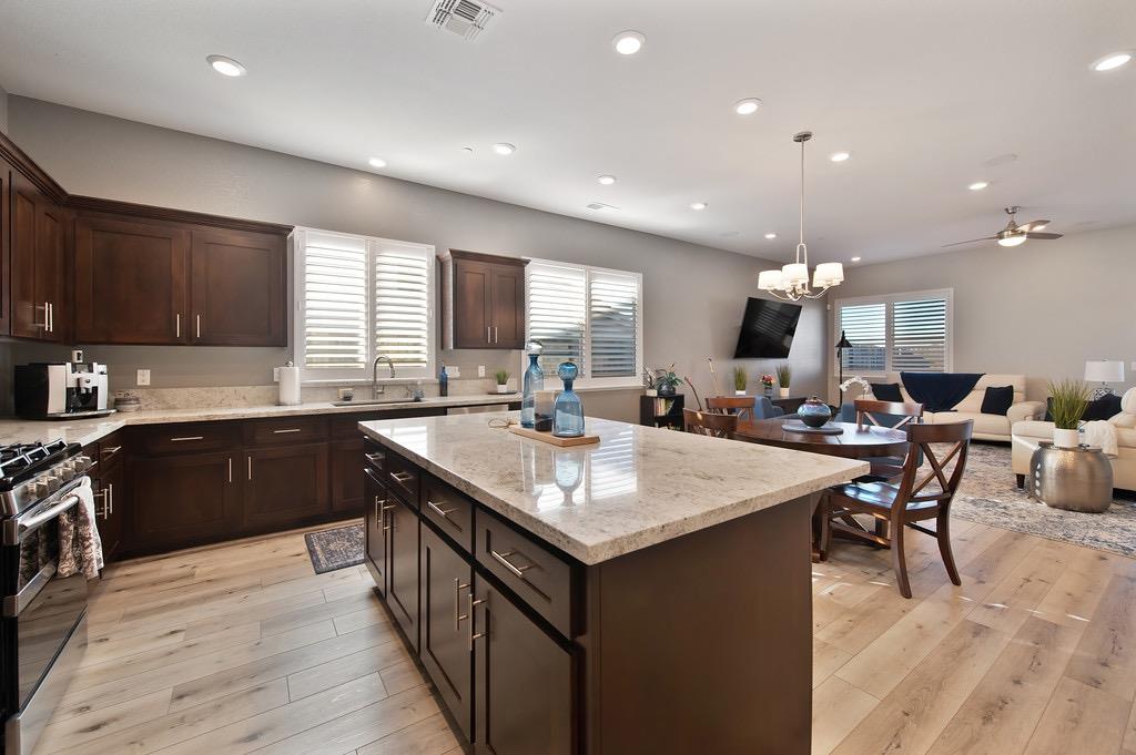 2956 Shady Acres Loop