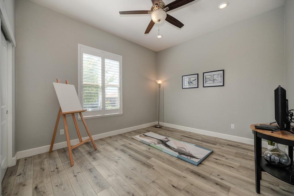 2956 Shady Acres Loop