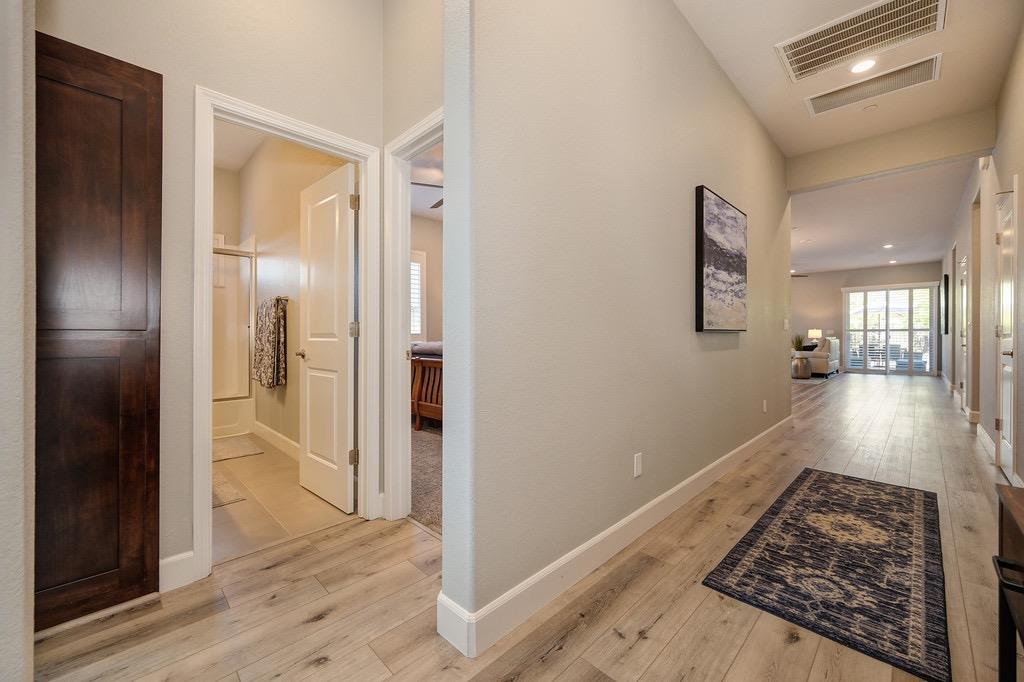 2956 Shady Acres Loop