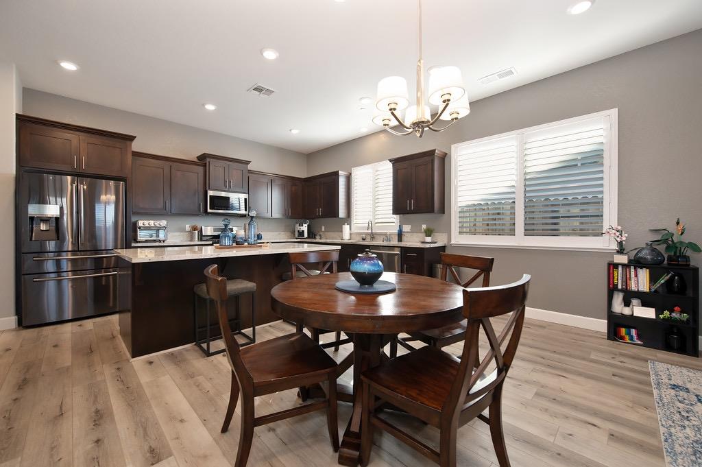 2956 Shady Acres Loop