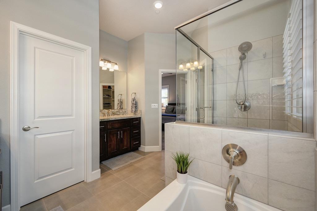 2956 Shady Acres Loop