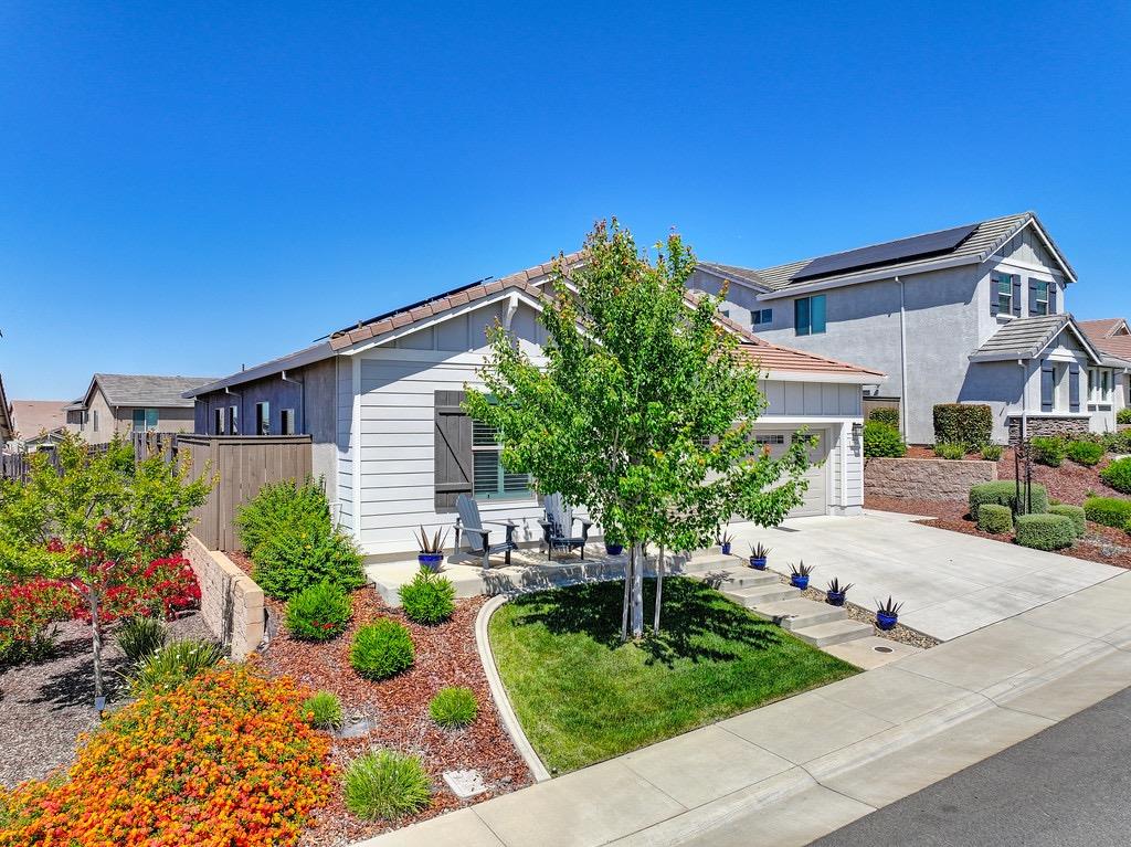 2956 Shady Acres Loop