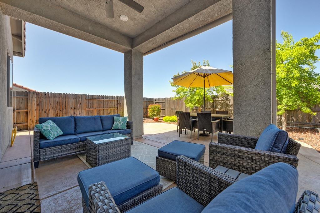 2956 Shady Acres Loop