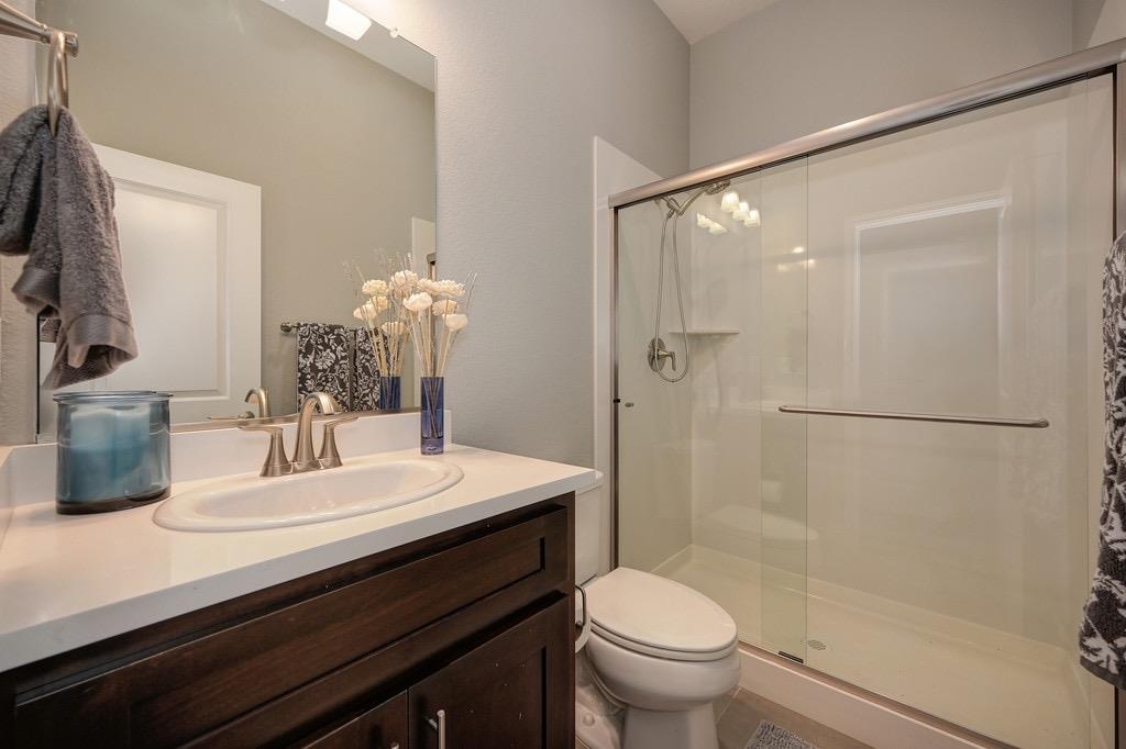 2956 Shady Acres Loop