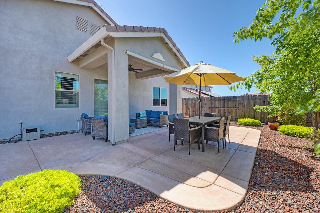 2956 Shady Acres Loop