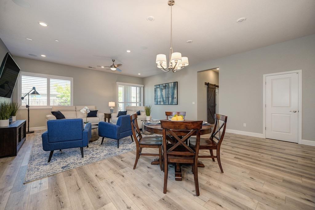 2956 Shady Acres Loop