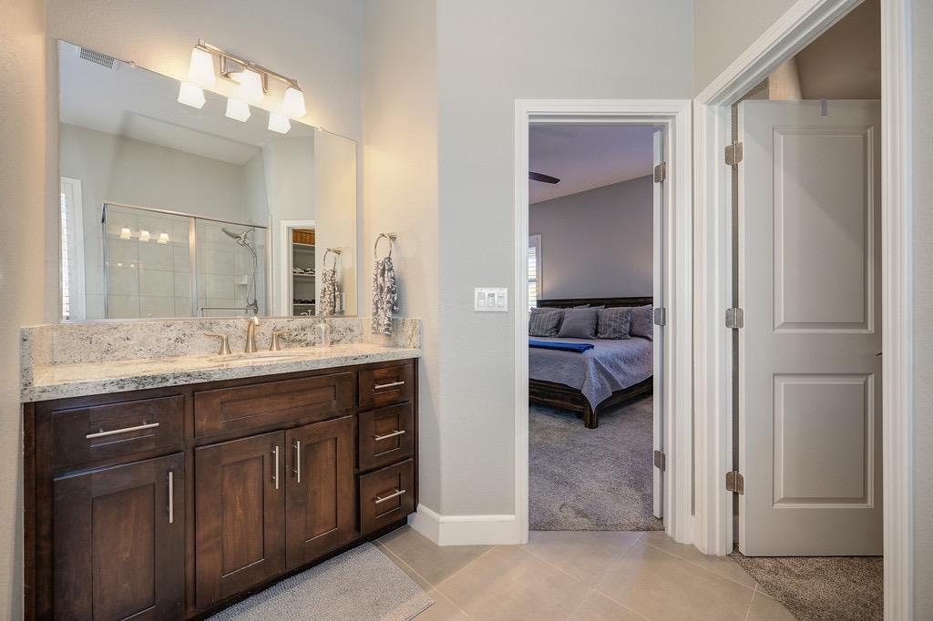 2956 Shady Acres Loop