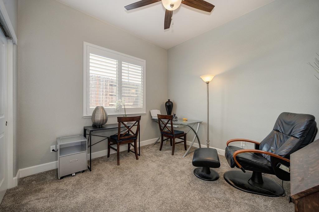 2956 Shady Acres Loop