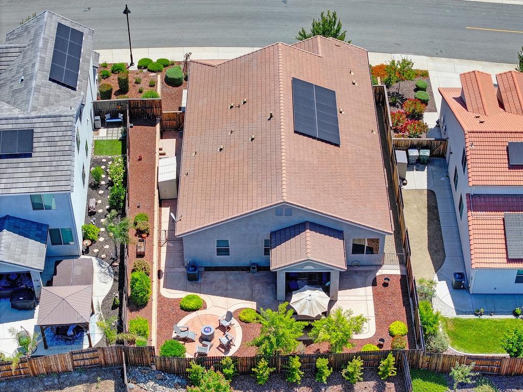 2956 Shady Acres Loop