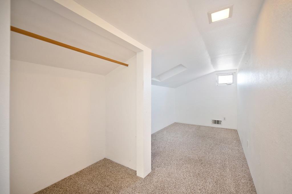 4881 Racetrack Circle