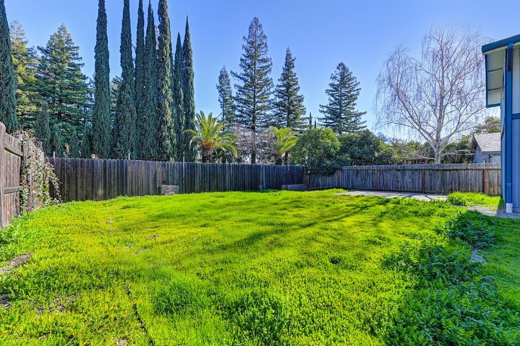 4881 Racetrack Circle