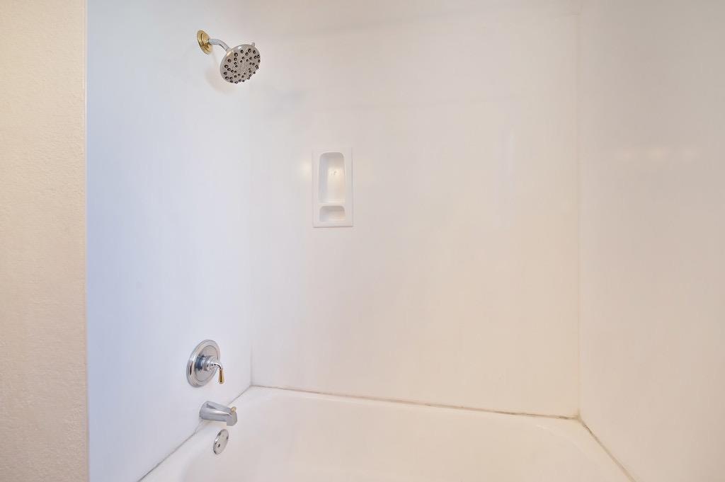 4881 Racetrack Circle