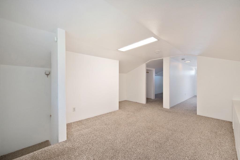 4881 Racetrack Circle