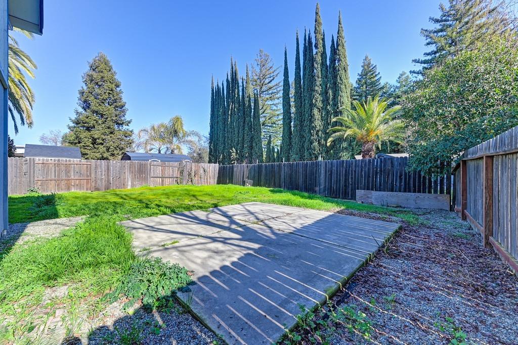 4881 Racetrack Circle