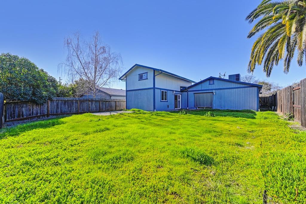 4881 Racetrack Circle