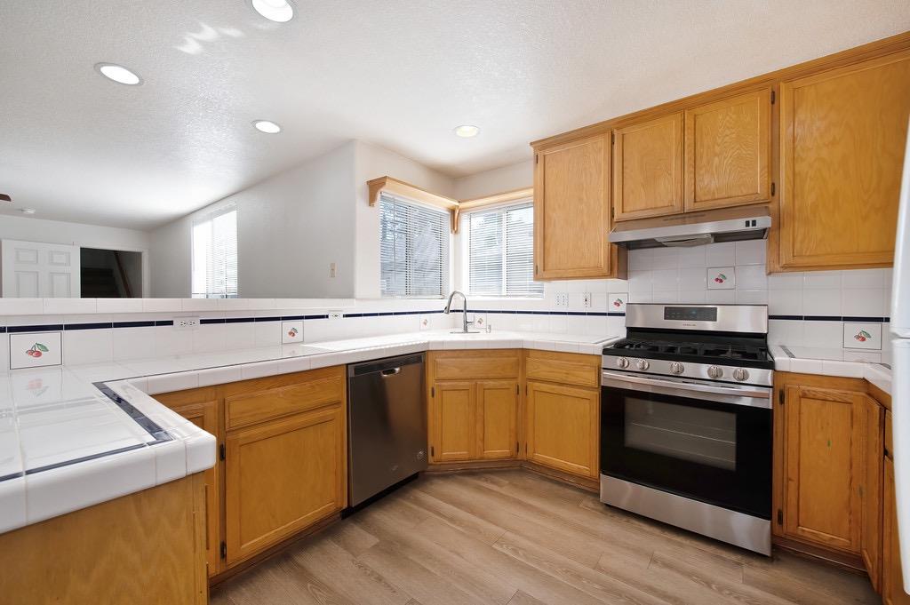 4881 Racetrack Circle