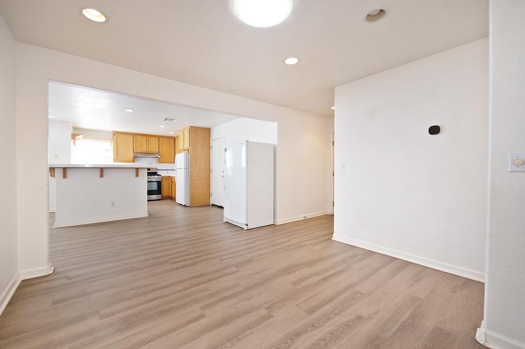 4881 Racetrack Circle