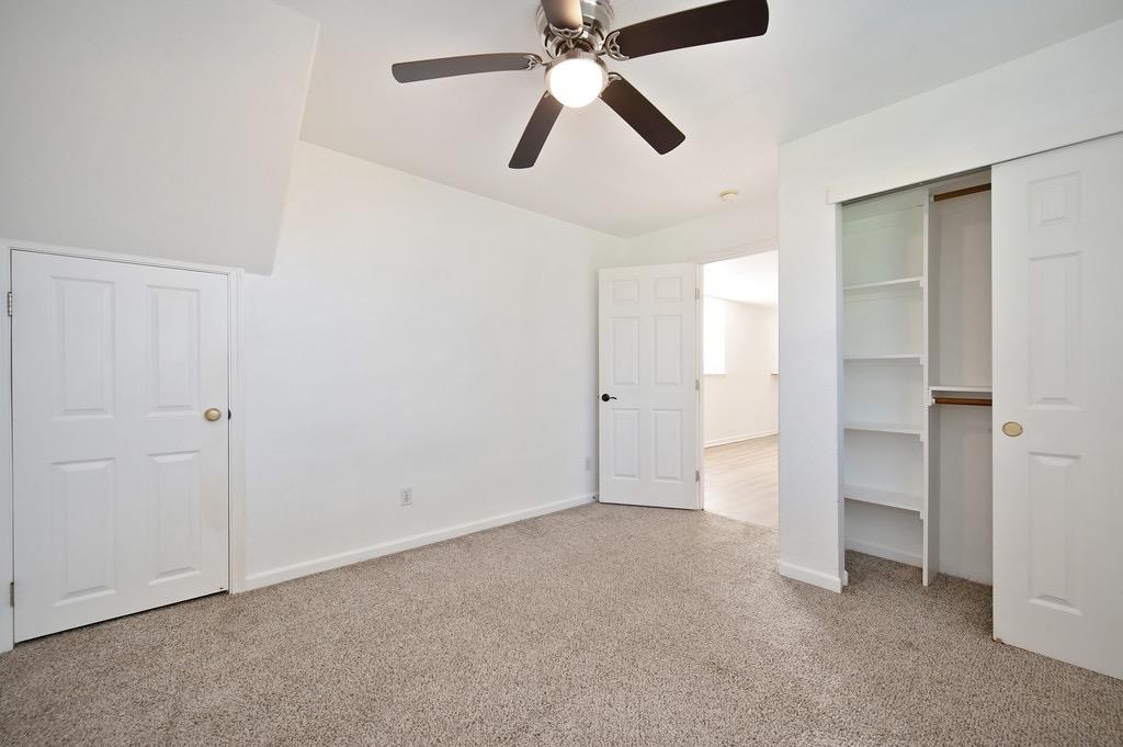 4881 Racetrack Circle