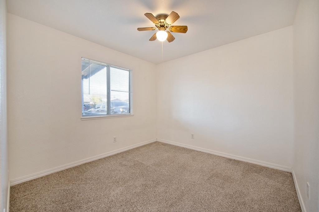 4881 Racetrack Circle