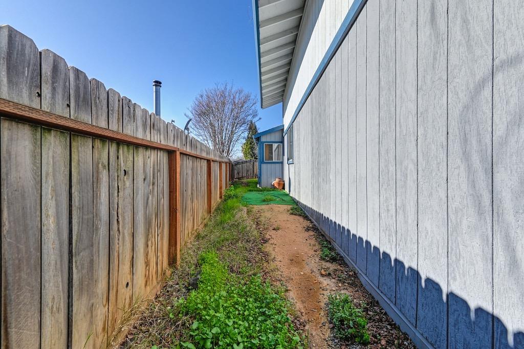 4881 Racetrack Circle