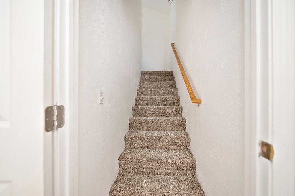 4881 Racetrack Circle