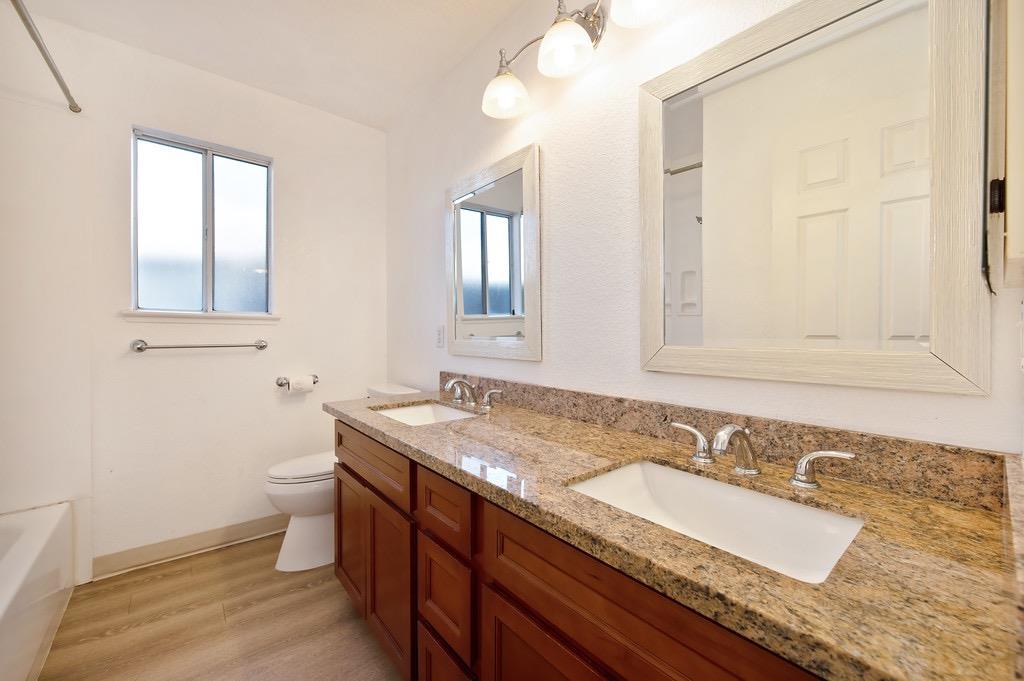 4881 Racetrack Circle