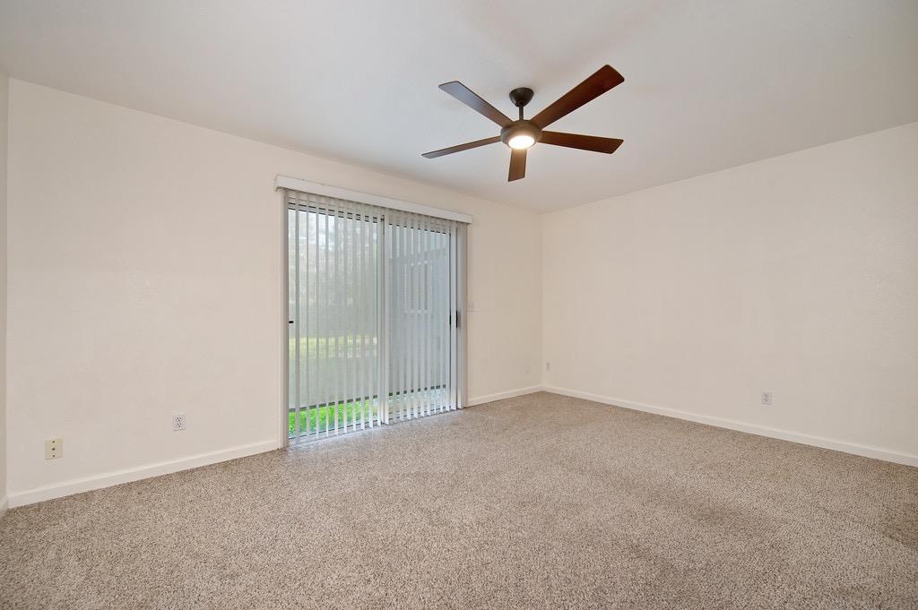 4881 Racetrack Circle