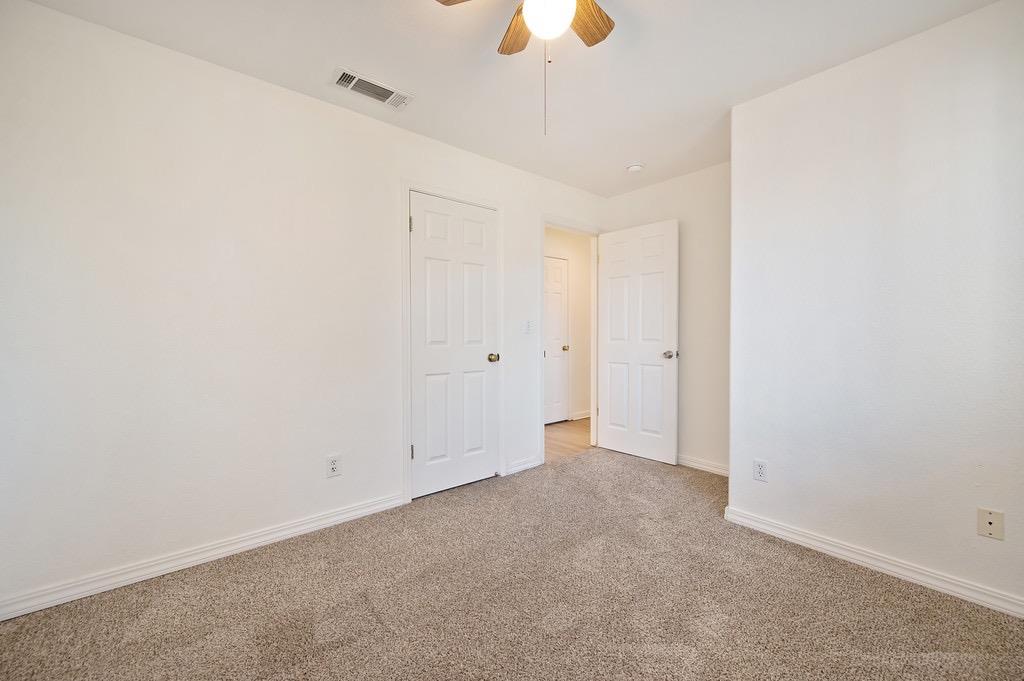 4881 Racetrack Circle