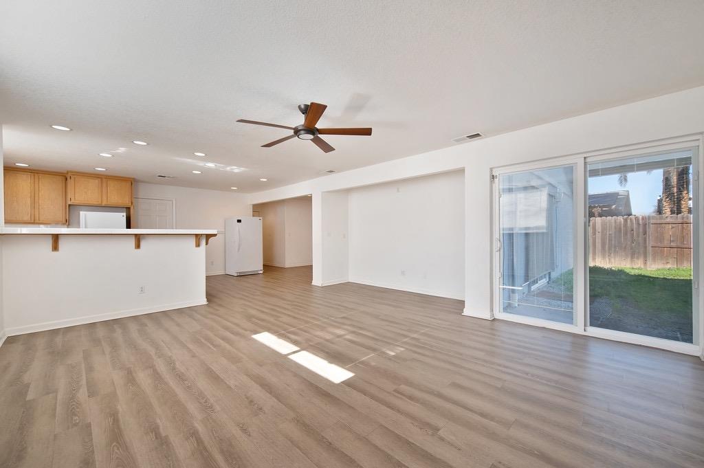 4881 Racetrack Circle