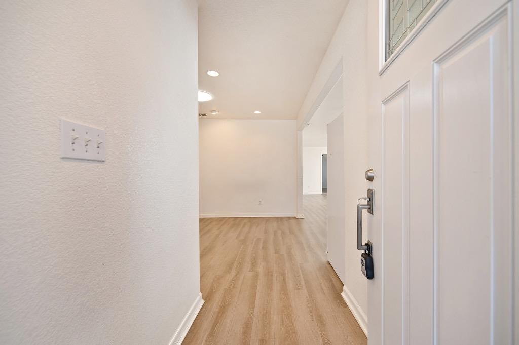 4881 Racetrack Circle